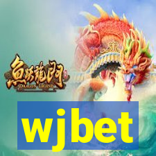 wjbet