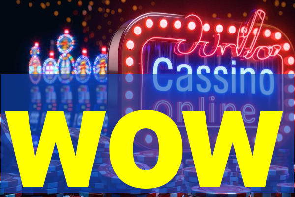 wow-jcassino