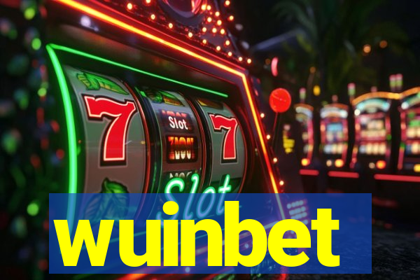 wuinbet