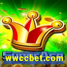 wwccbet.com