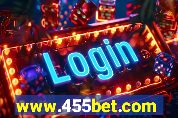 www.455bet.com