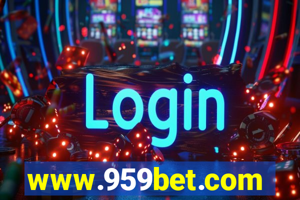 www.959bet.com