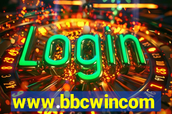 www.bbcwincom