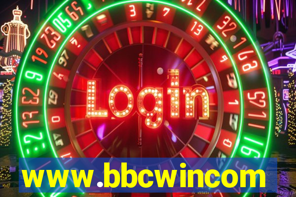 www.bbcwincom