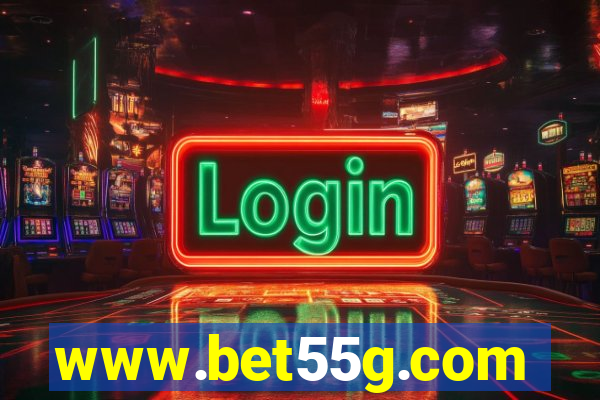 www.bet55g.com