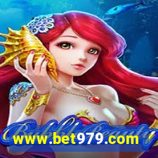 www.bet979.com