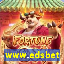 www.edsbet-com.jogos