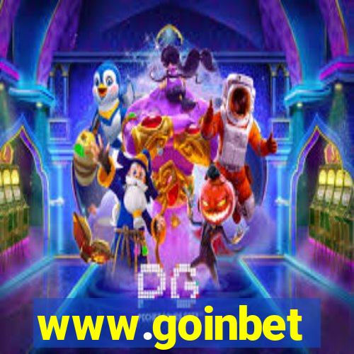 www.goinbet