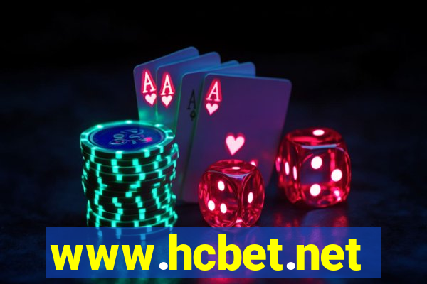 www.hcbet.net