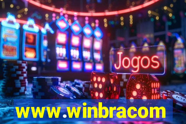 www.winbracom