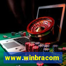 www.winbracom