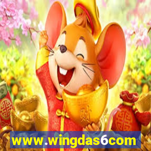 www.wingdas6com