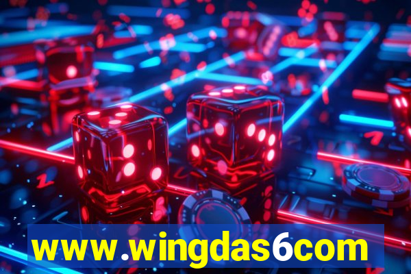 www.wingdas6com