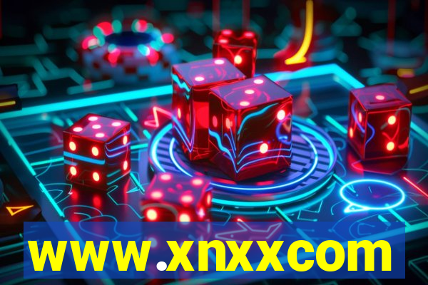 www.xnxxcom