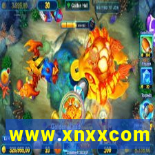 www.xnxxcom