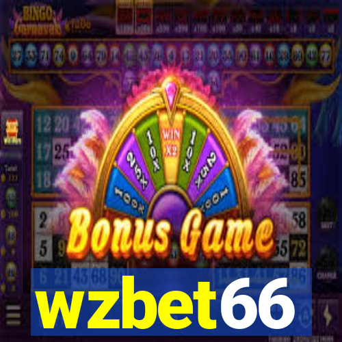 wzbet66