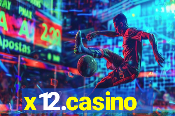 x12.casino