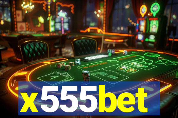 x555bet