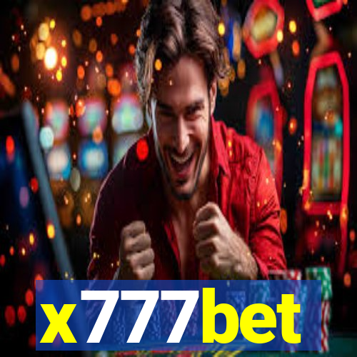 x777bet