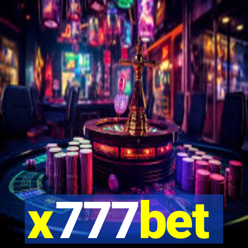 x777bet