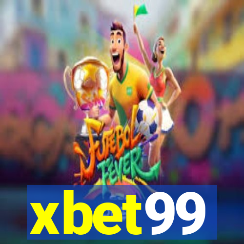 xbet99