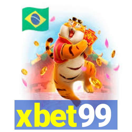 xbet99