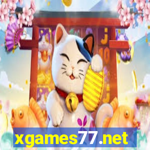 xgames77.net