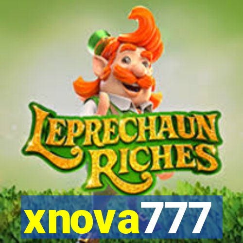 xnova777