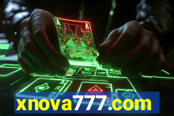 xnova777.com