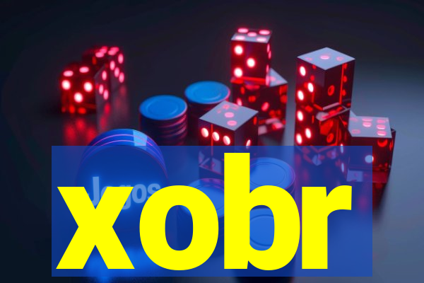 xobr