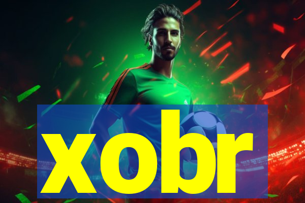 xobr