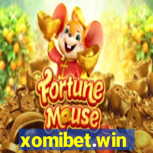 xomibet.win