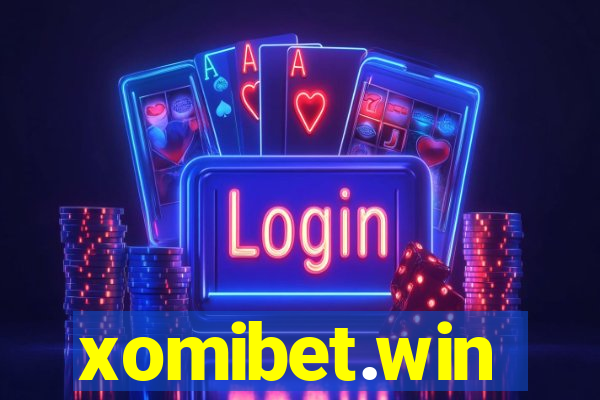 xomibet.win