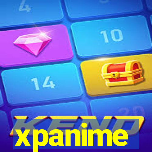 xpanime