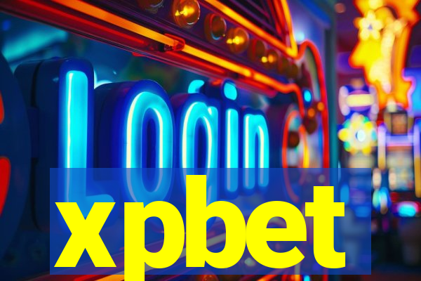 xpbet