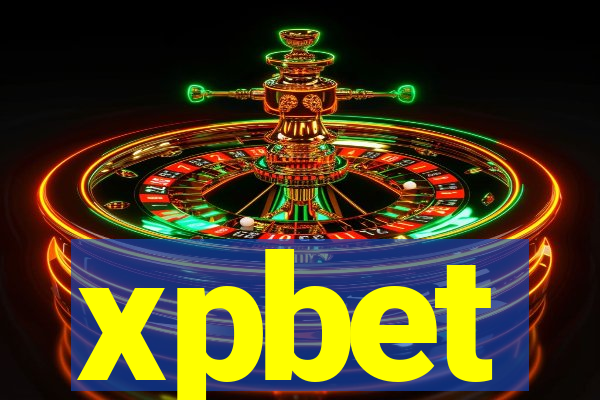 xpbet