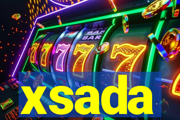 xsada