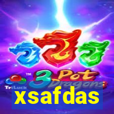 xsafdas