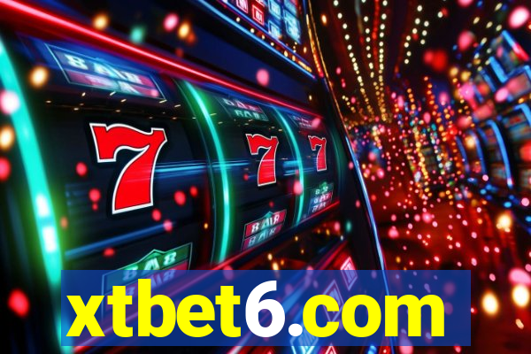 xtbet6.com