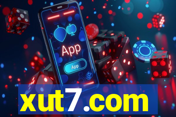 xut7.com