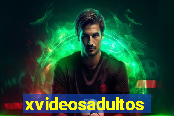 xvideosadultos