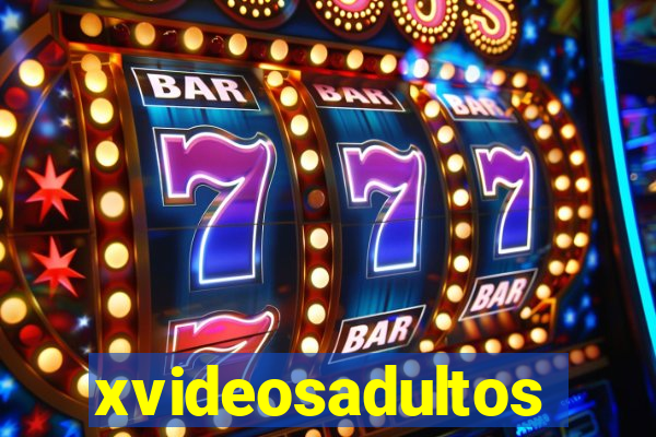 xvideosadultos