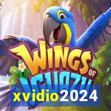 xvidio2024