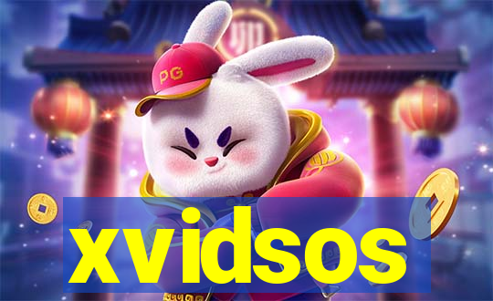 xvidsos