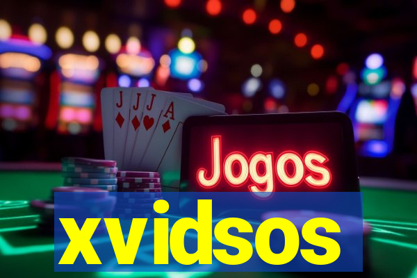 xvidsos