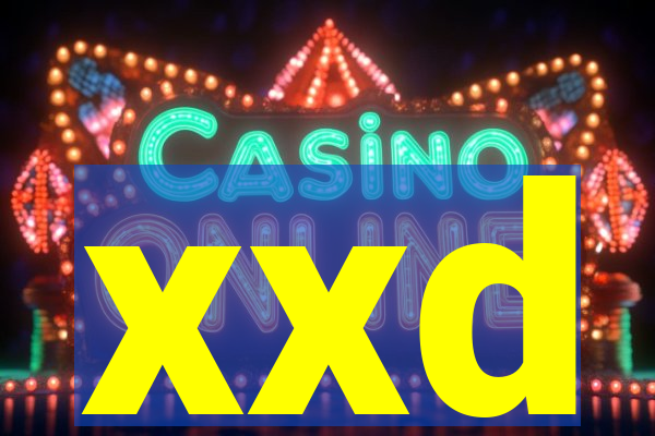 xxd-bet.com