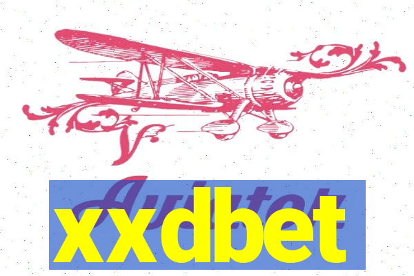 xxdbet