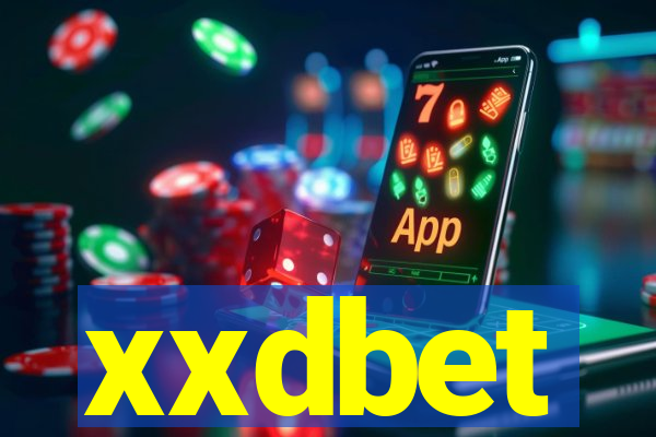 xxdbet