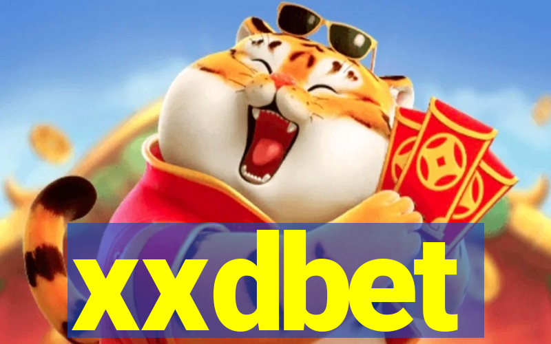 xxdbet