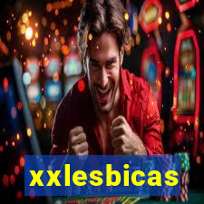 xxlesbicas